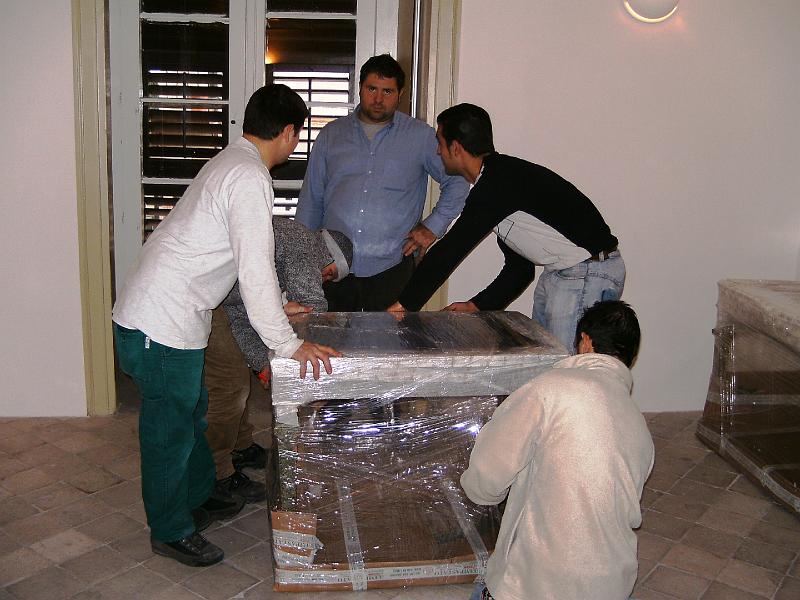 foto impastato.JPG